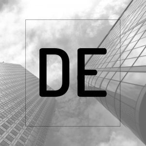 servicio-de