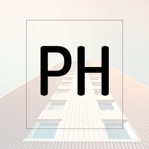 servicio-ph